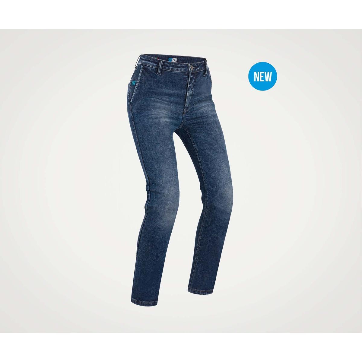product/p/m/pmj_vicb23-25_blue_1.jpg
