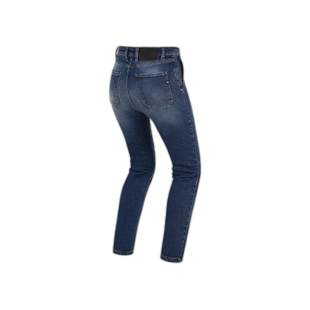 product/p/m/pmj_vicb23-25_blue_2.jpg