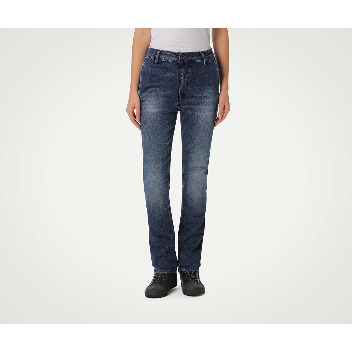 product/p/m/pmj_vicb23-25_blue_3.jpg