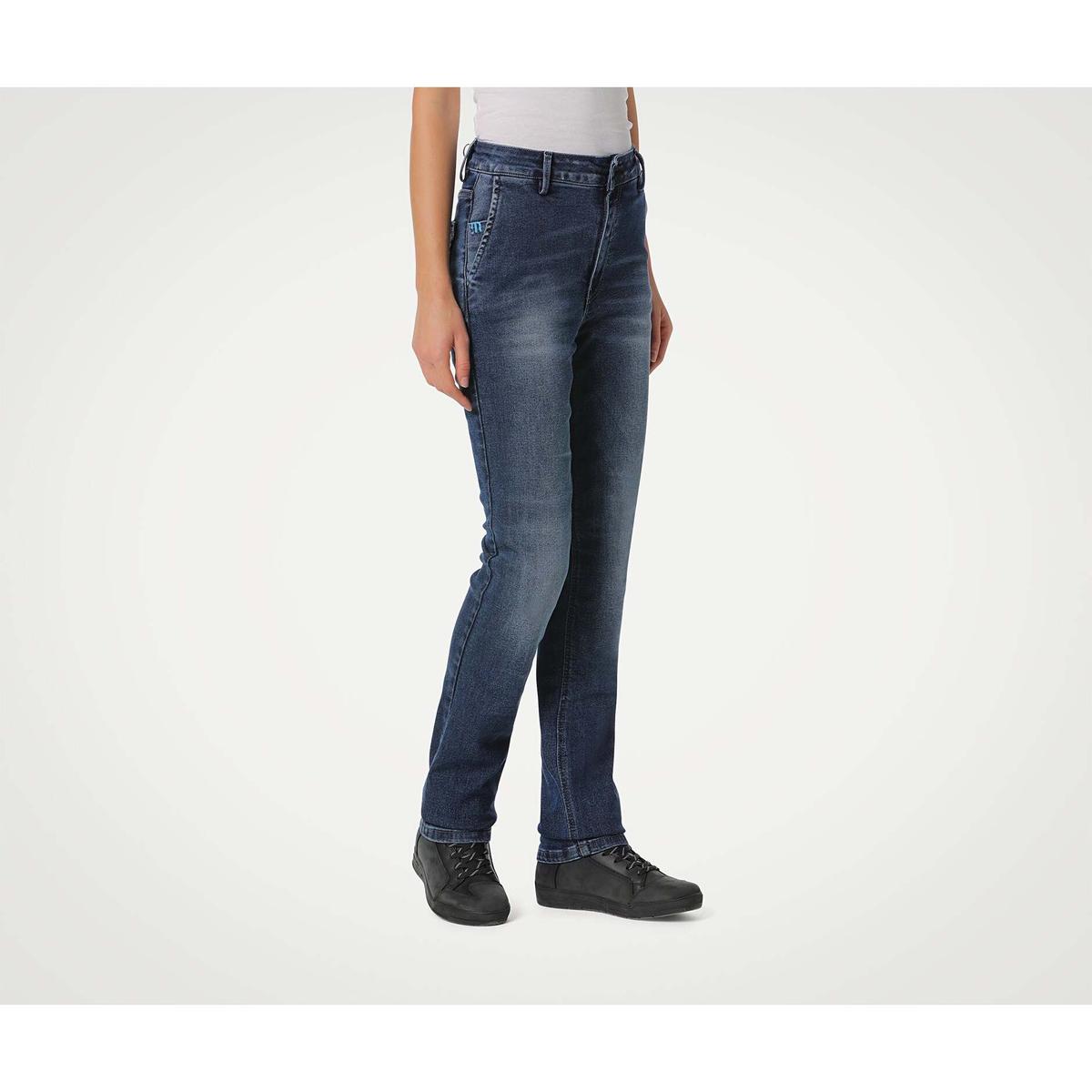 product/p/m/pmj_vicb23-25_blue_4.jpg