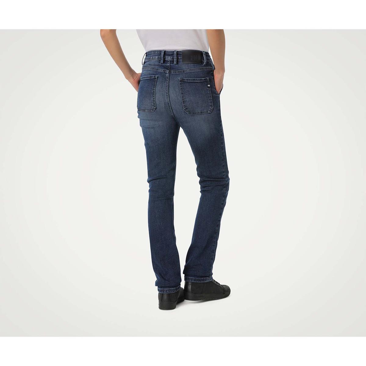 product/p/m/pmj_vicb23-25_blue_5.jpg