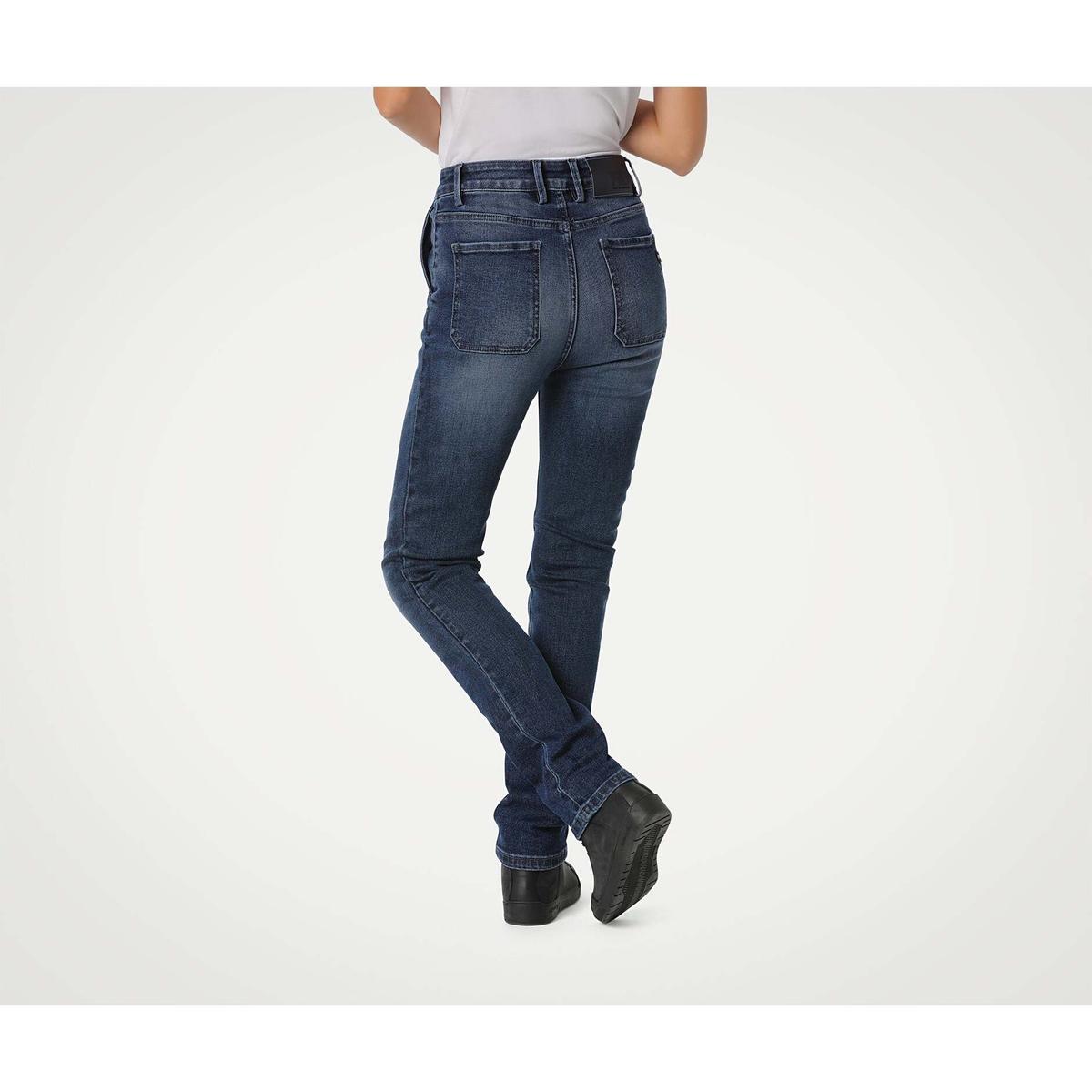 product/p/m/pmj_vicb23-25_blue_6.jpg