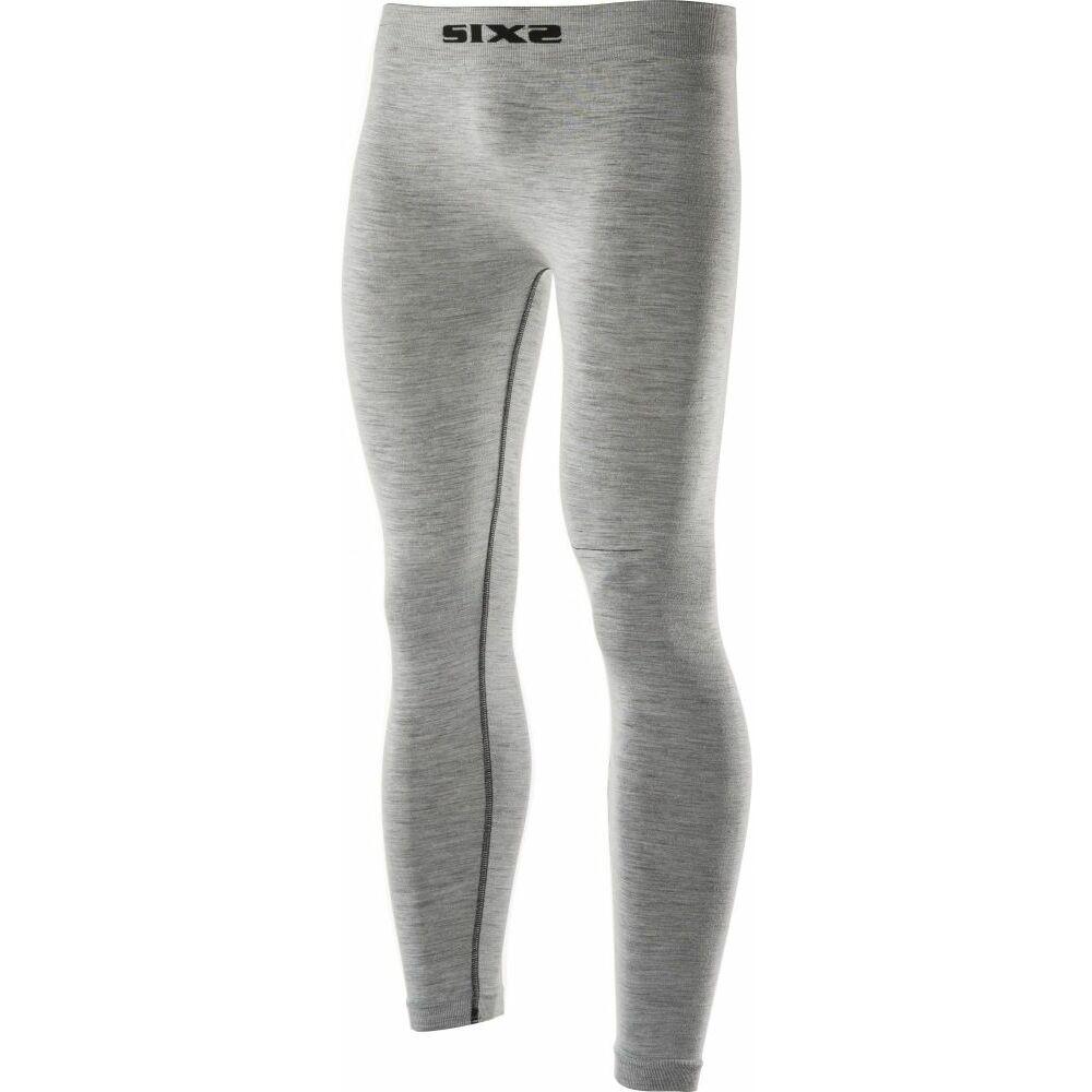product/p/n/pnxmer-gry-lxl_1.jpg