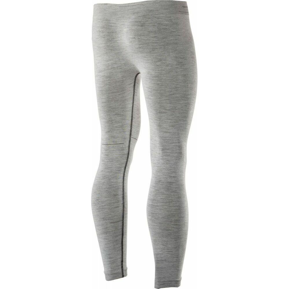 product/p/n/pnxmer-gry-lxl_2.jpg