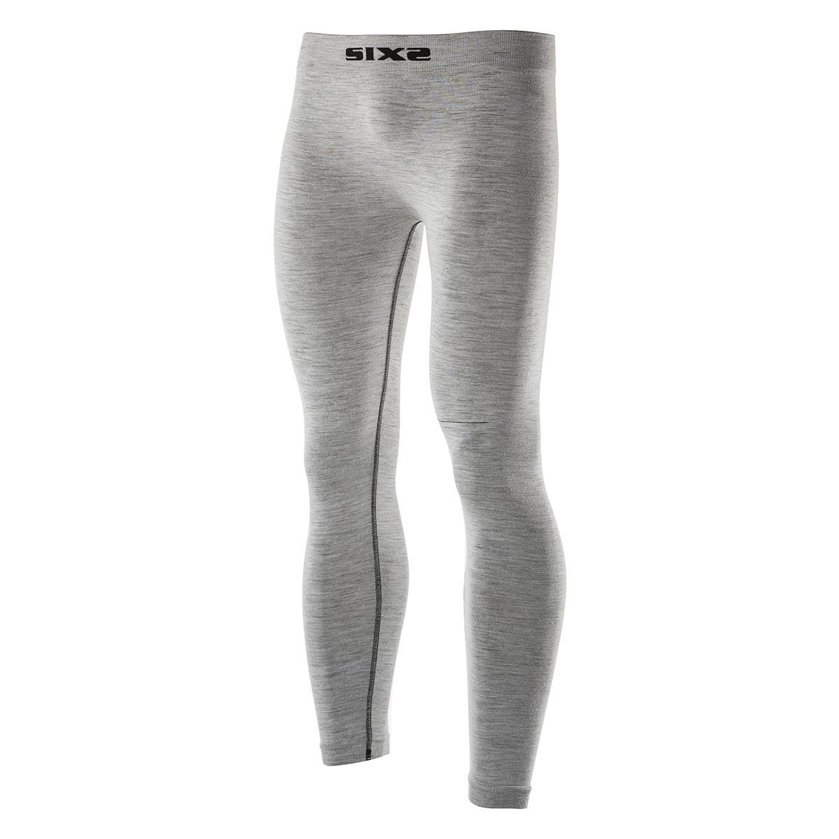 product/p/n/pnxmer-gry-sm_1.jpg