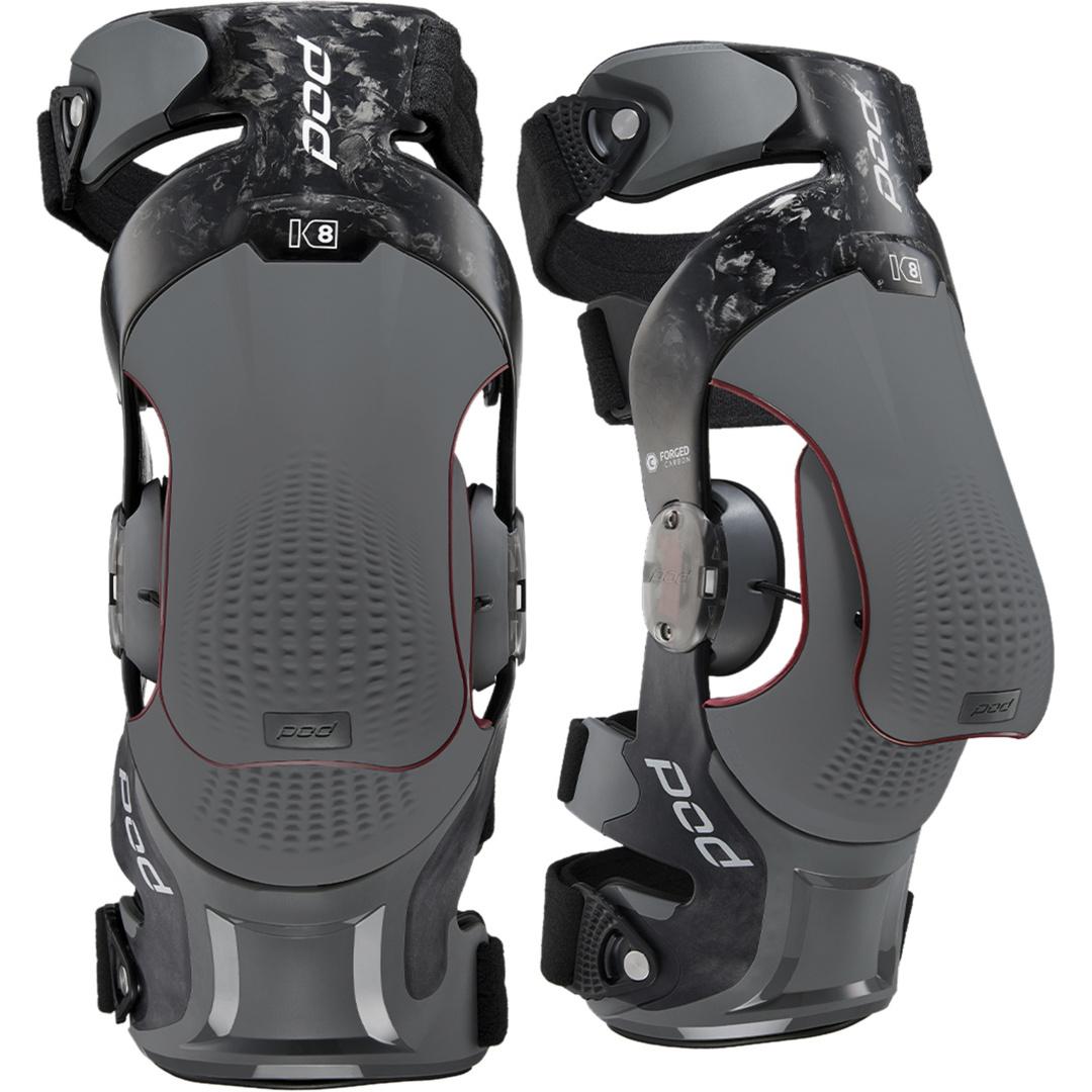 product/p/o/pod_d9990-k83-cg-998-s_gris-noir-rouge_3.jpg