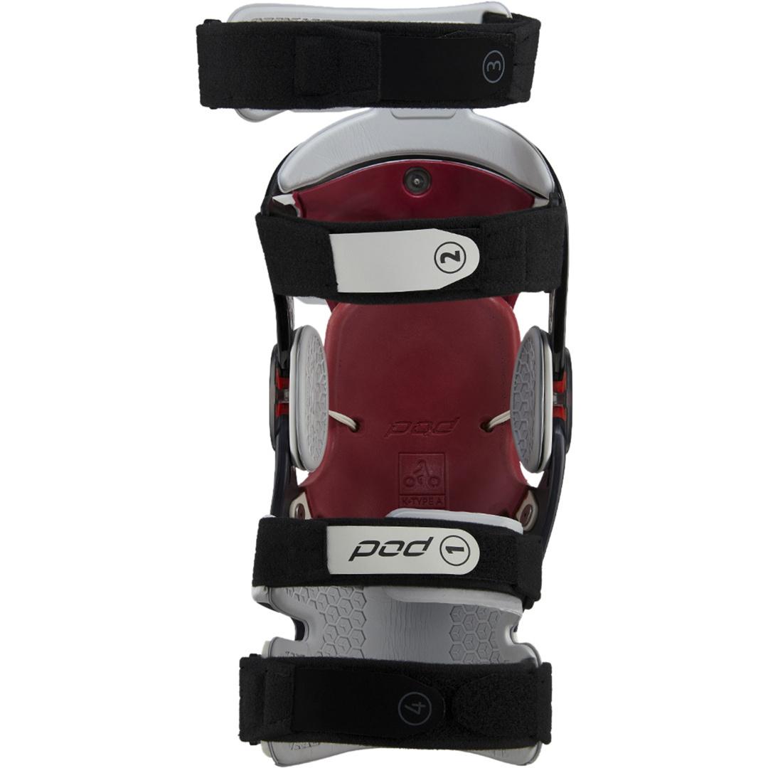product/p/o/pod_d9990-k83-cw-991-2xl_blanc-noir_3.jpg