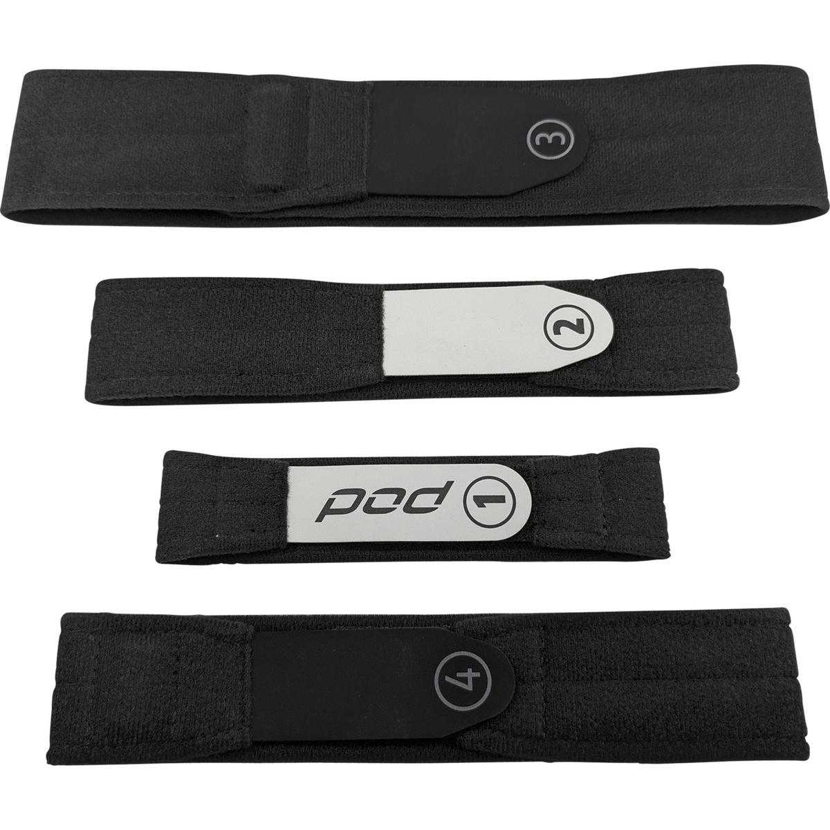 product/p/o/pod_d9990-kx36-m_l_noir_1.jpg