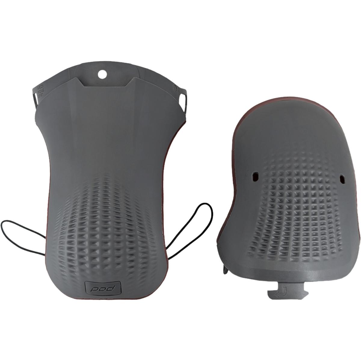 product/p/o/pod_d9990-kx40-drk-m_l_gris-fonce_1.jpg