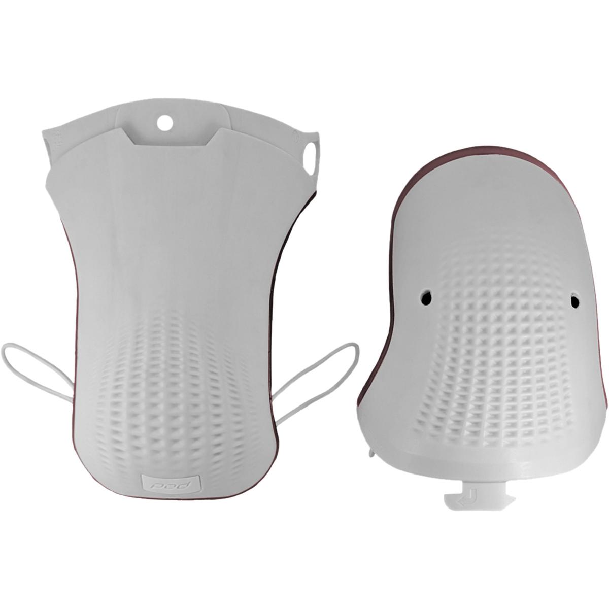 product/p/o/pod_d9990-kx40-rt-m_l_blanc-noir_1.jpg