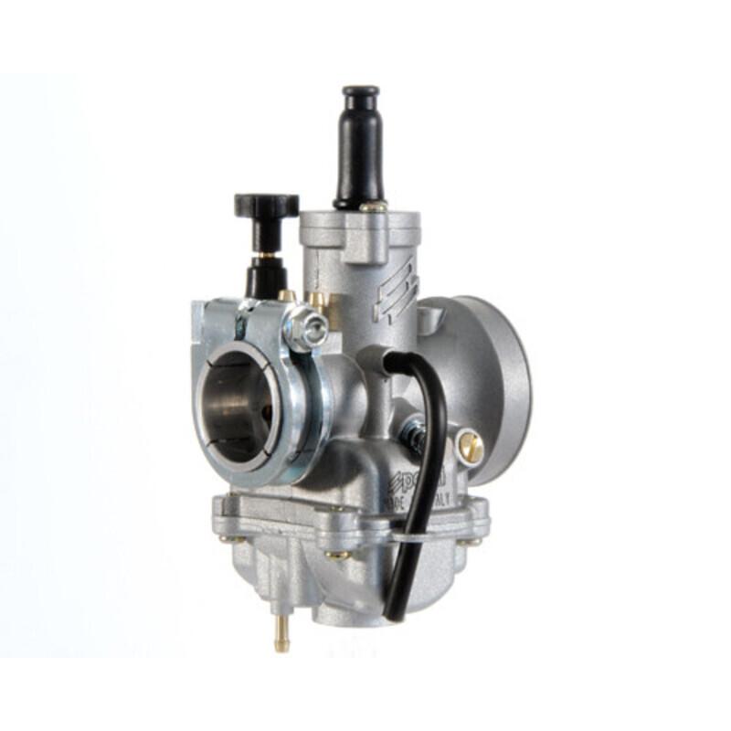product/p/o/polini_1125994_argente_1.jpg