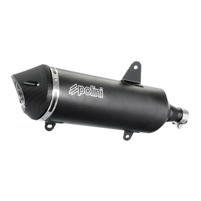 product/p/o/polini_125691.jpg