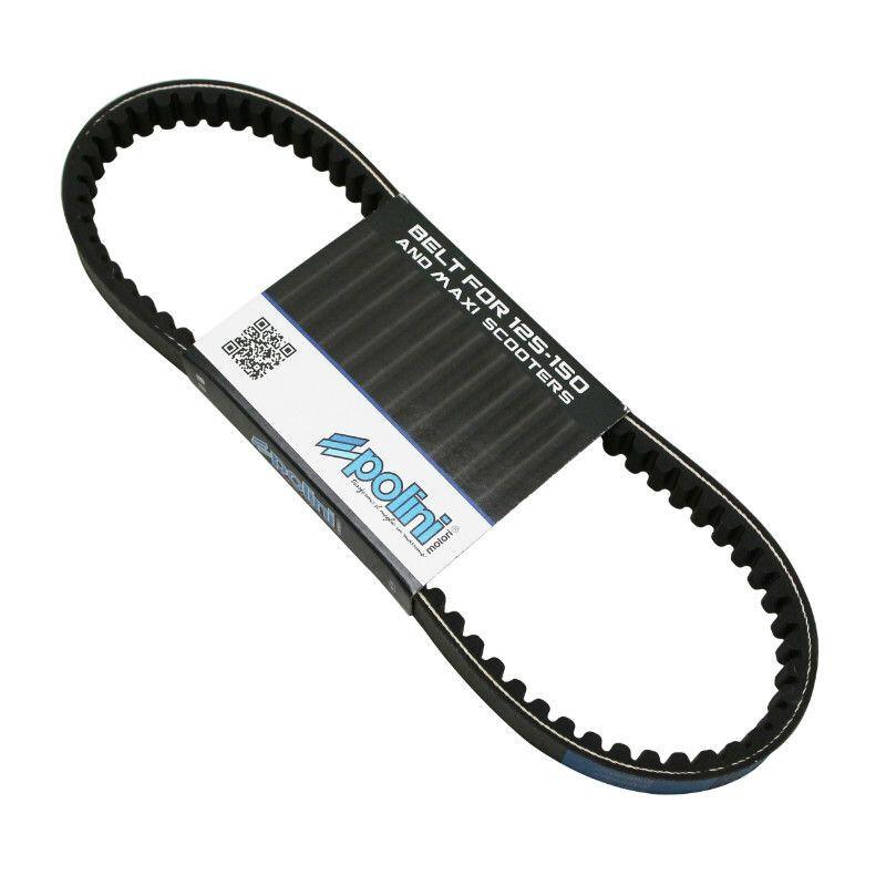 product/p/o/polini_137850_noir_1.jpg