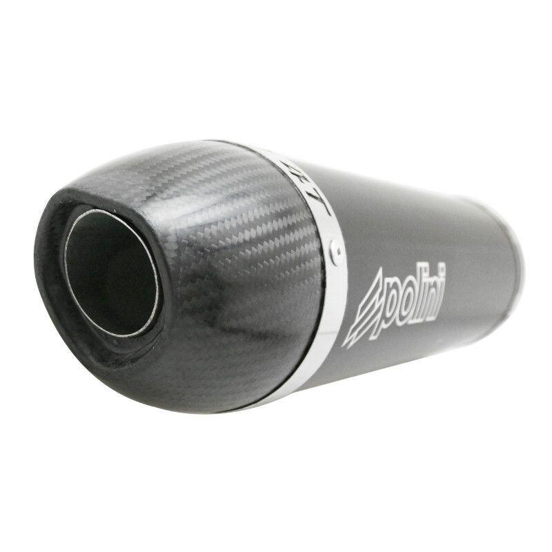 product/p/o/polini_137862_2.jpg