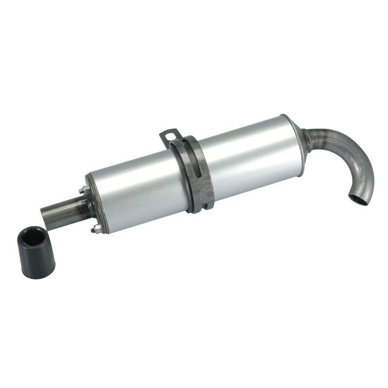 product/p/o/polini_141284_argente_1.jpg