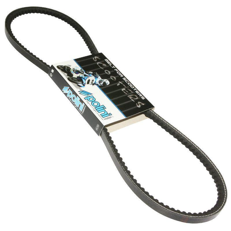 product/p/o/polini_143212.jpg