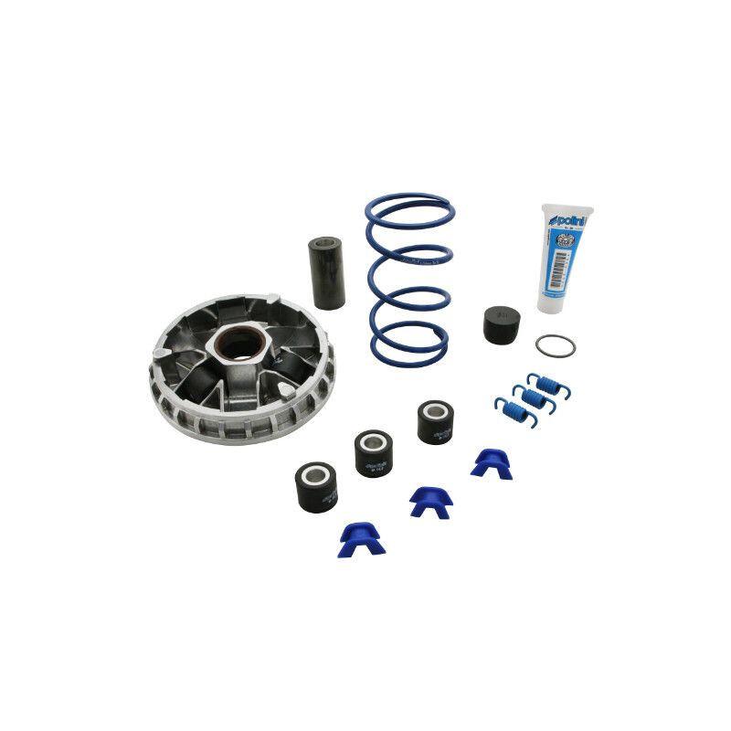 product/p/o/polini_149990.jpg