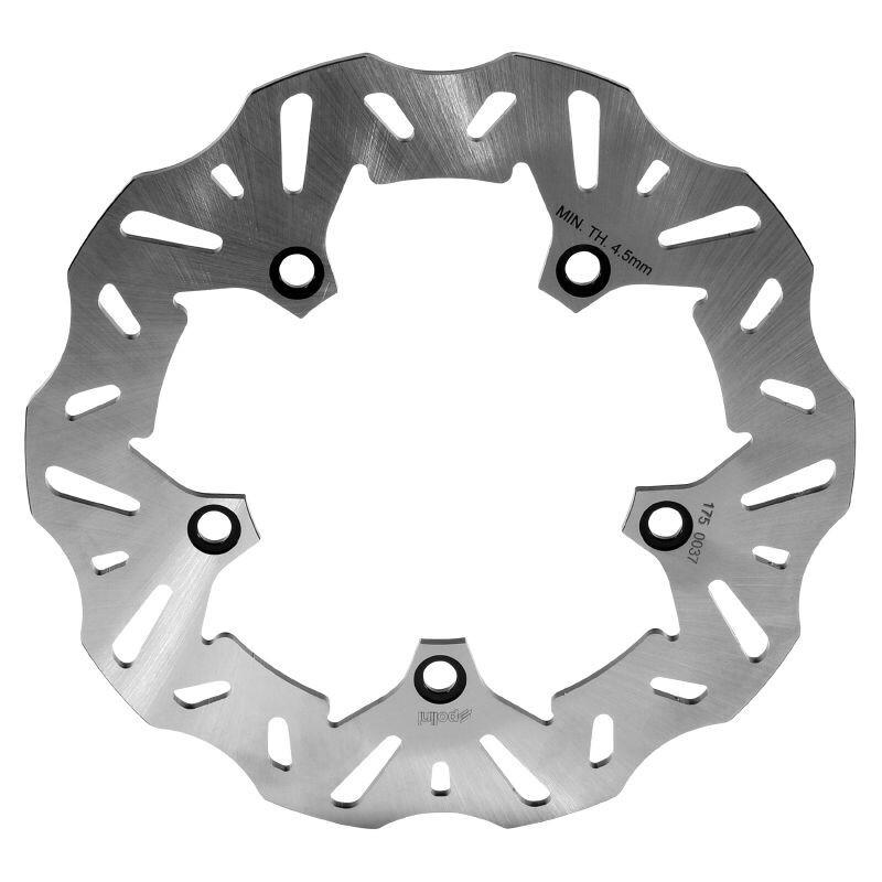 product/p/o/polini_152167_0.jpg