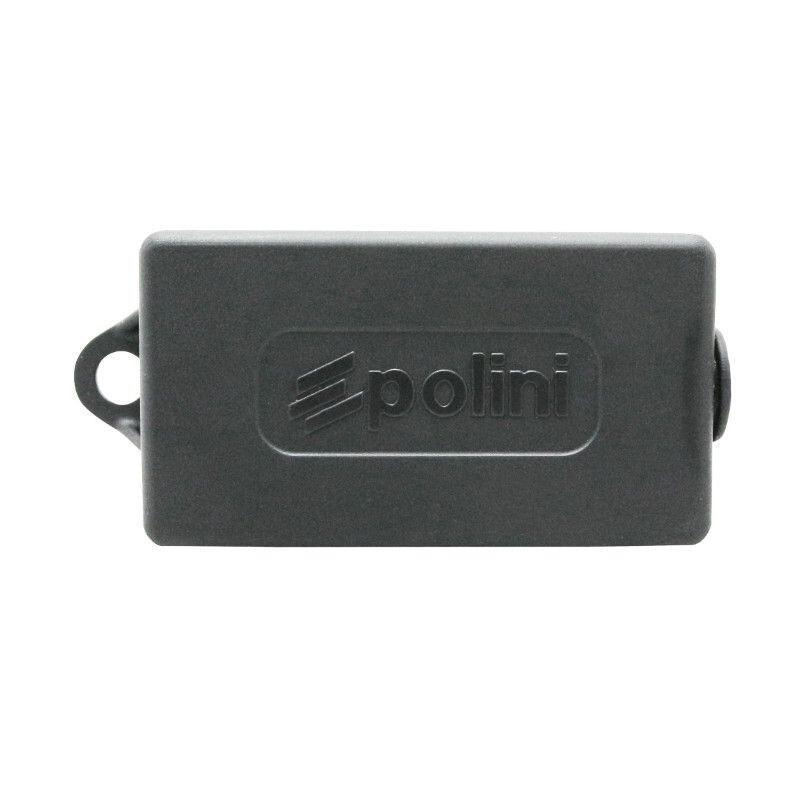 product/p/o/polini_153871_0.jpg