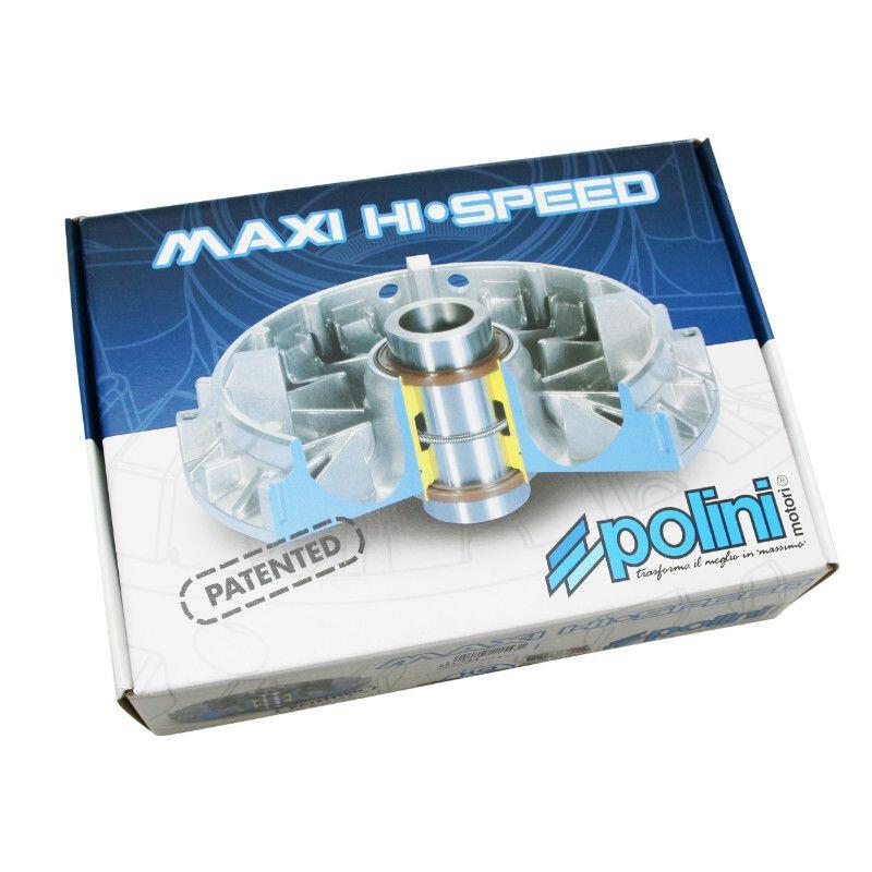 product/p/o/polini_154782_1.jpg