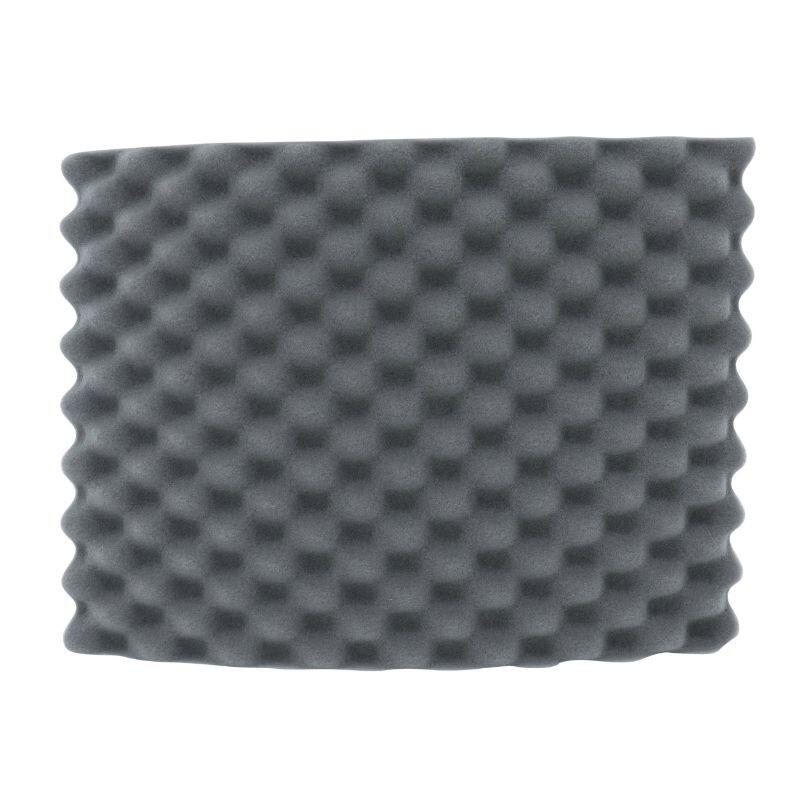 product/p/o/polini_155980_2.jpg