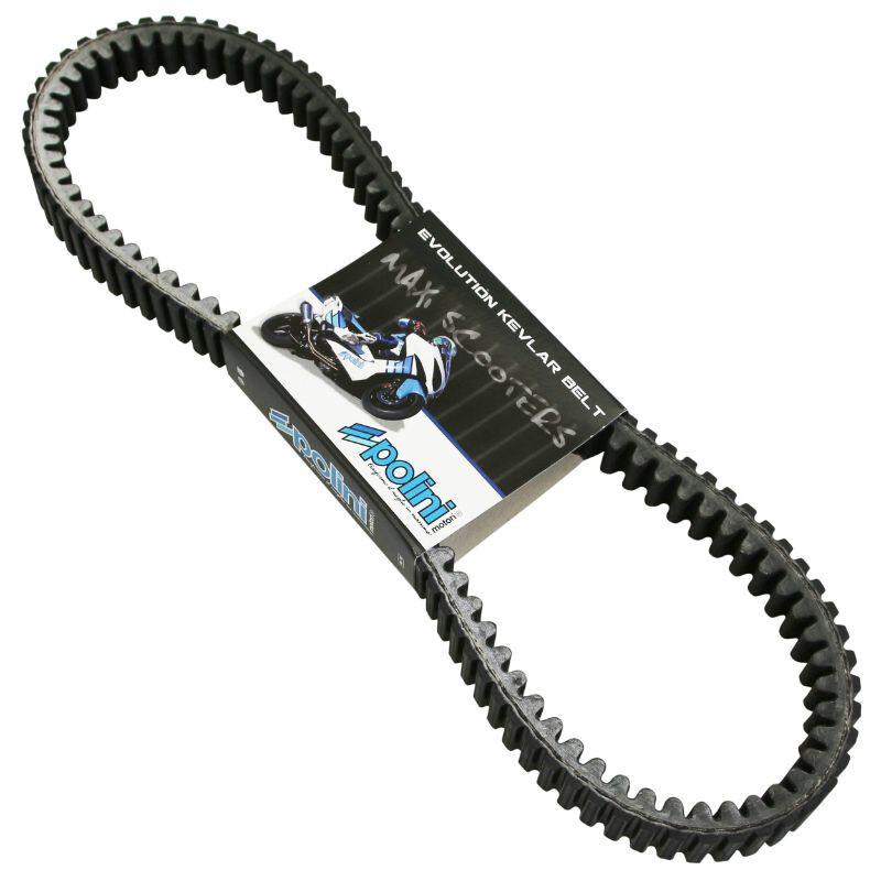 product/p/o/polini_157263_noir_1.jpg