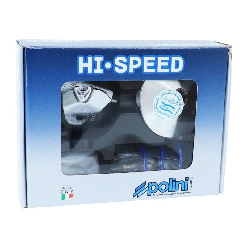 product/p/o/polini_181190_1.jpg