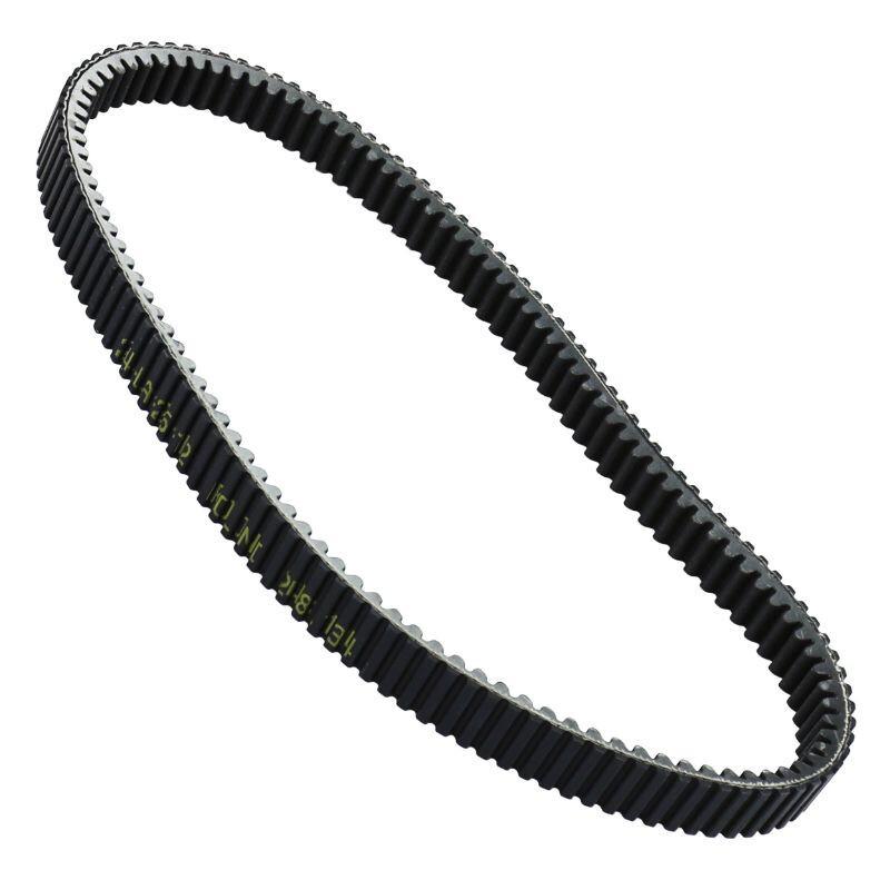 product/p/o/polini_181192_noir_2.jpg