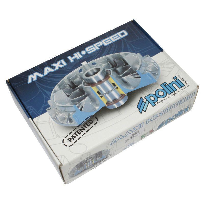 product/p/o/polini_27043.jpg