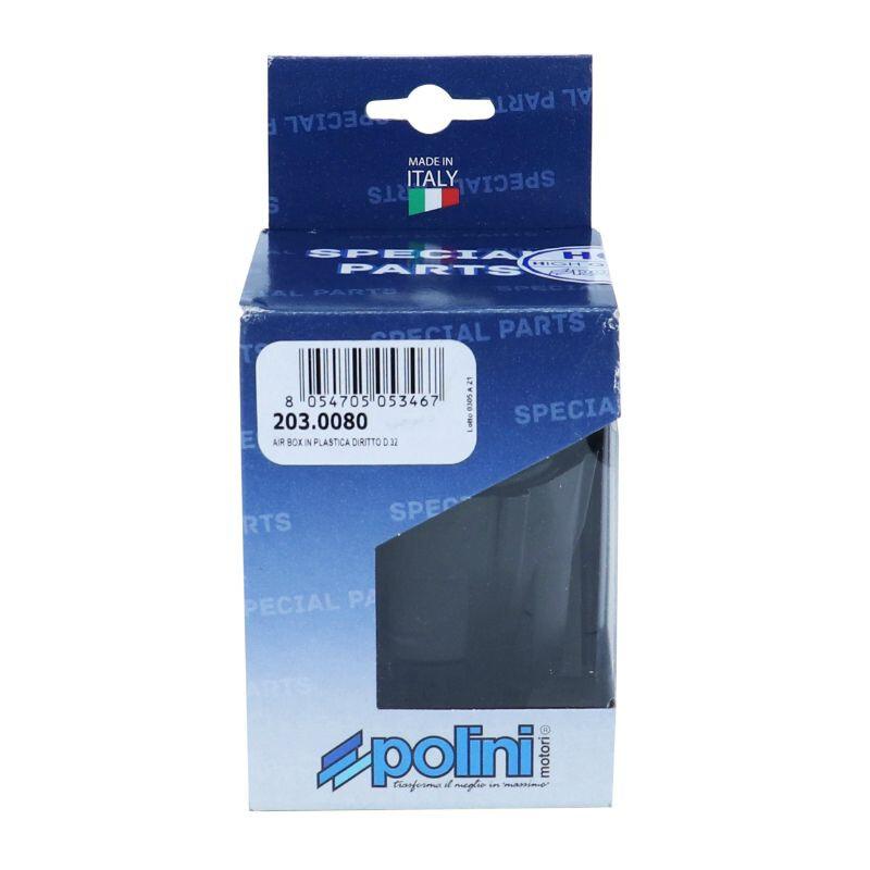 product/p/o/polini_3154_2.jpg