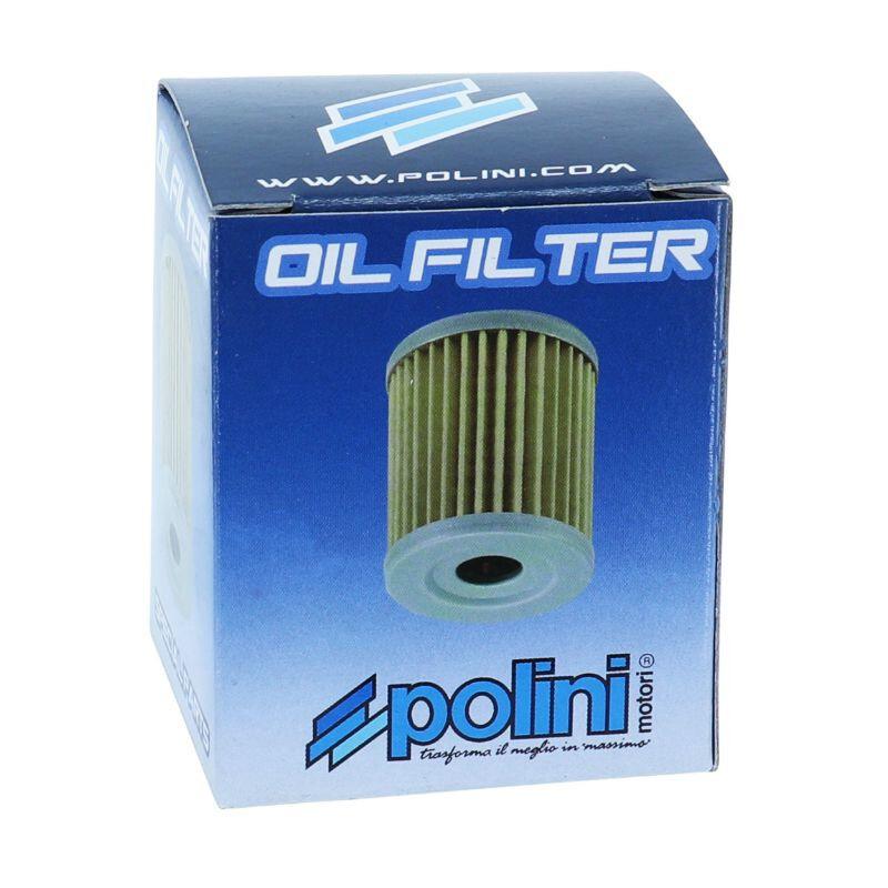 product/p/o/polini_34564_1.jpg