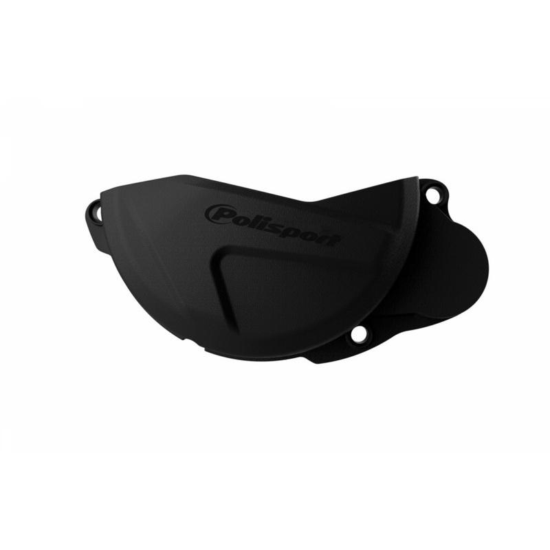 product/p/o/polisport_1057491_black_1.jpg