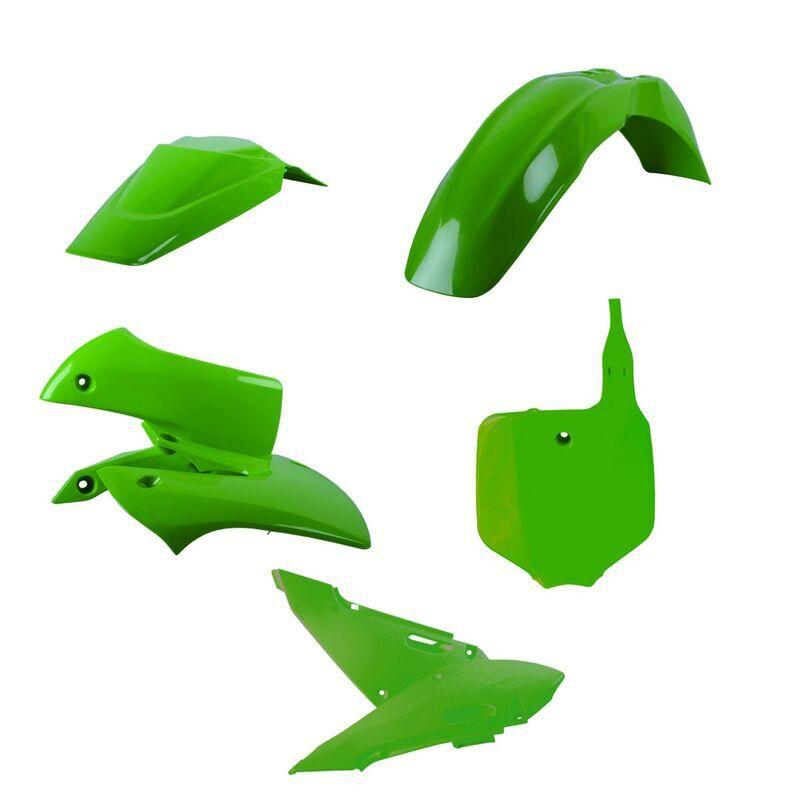 product/p/o/polisport_1086097002_vert_1.jpg