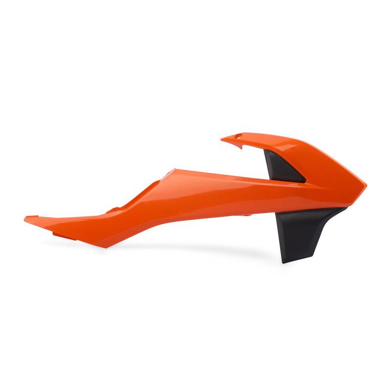 product/p/o/polisport_1086303002_org-blk_1.jpg