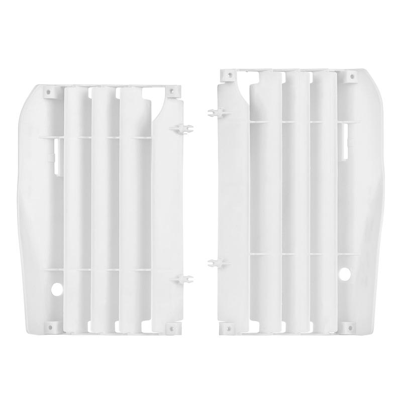 product/p/o/polisport_1086394001_white-white_1.jpg