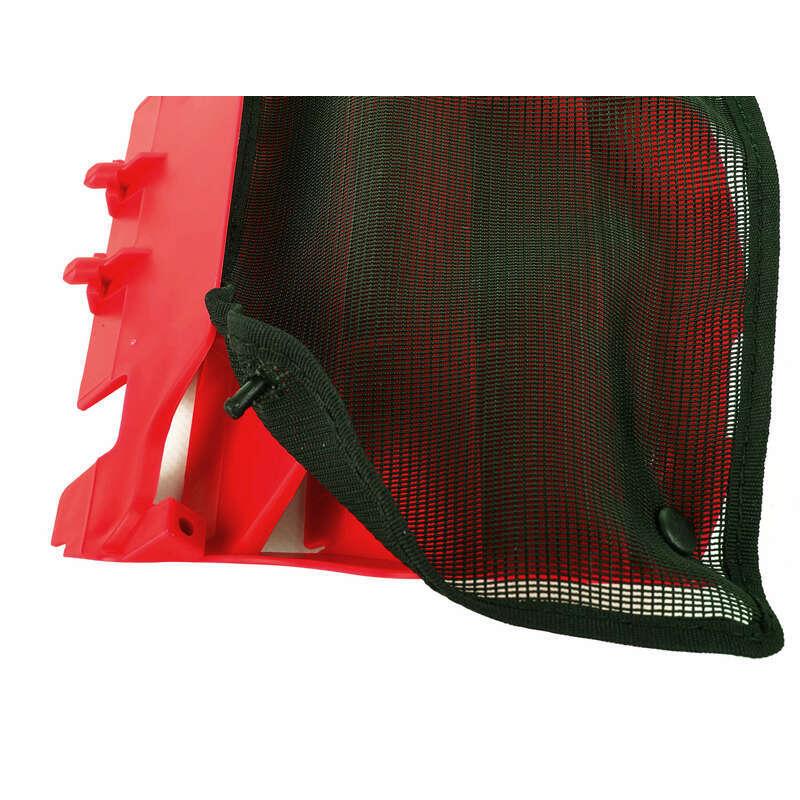 product/p/o/polisport_1086415001_black-black_2.jpg