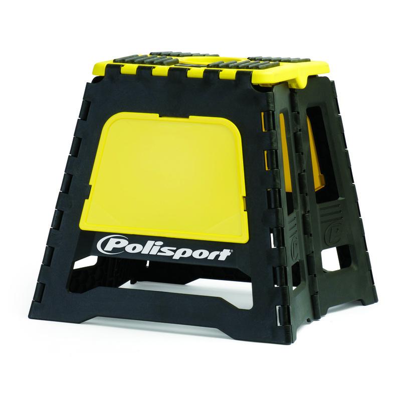 product/p/o/polisport_1088169001_jaune_1.jpg