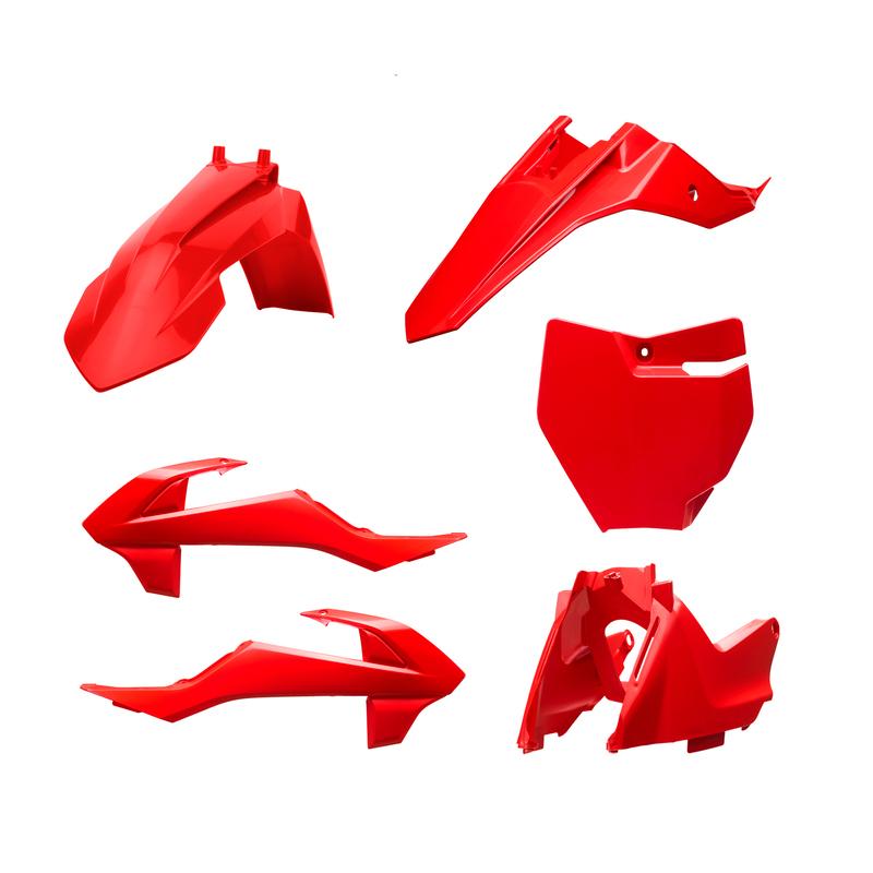 product/p/o/polisport_1105678_rouge_1.jpg