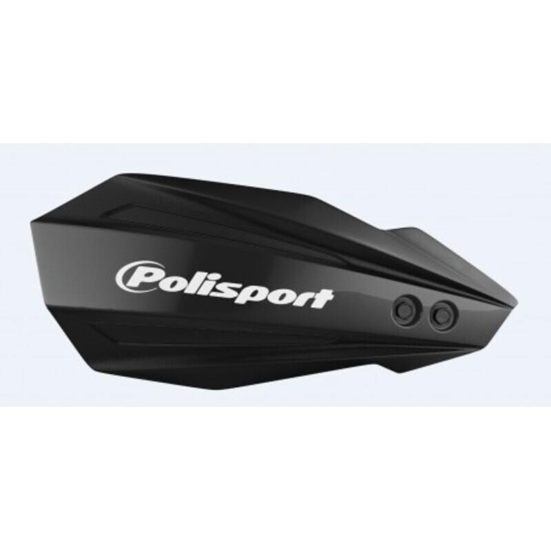 product/p/o/polisport_1114848001_black-black_1.jpg