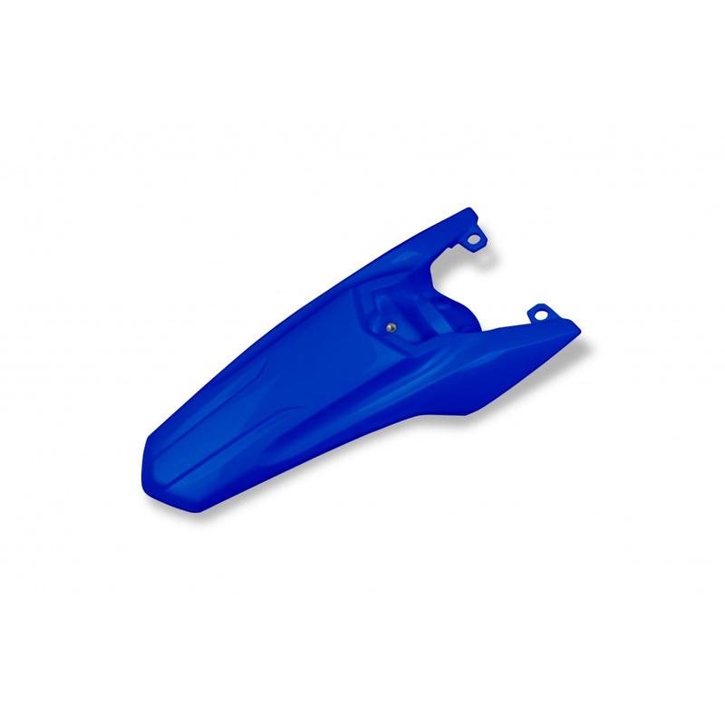 product/p/o/polisport_1120734002_bleu_1.jpg