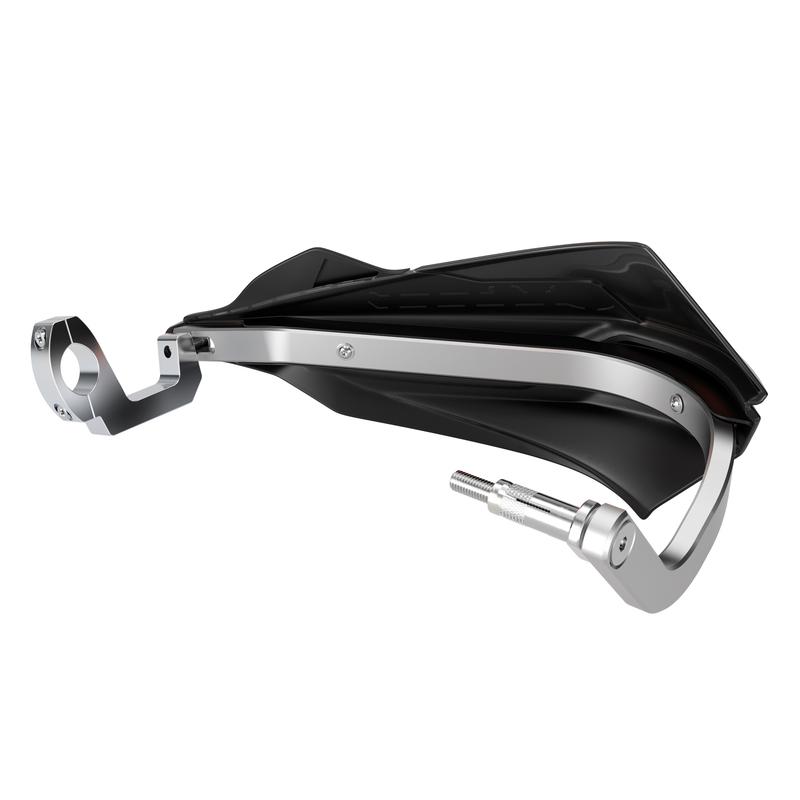 product/p/o/polisport_1129674002_black_2.jpg