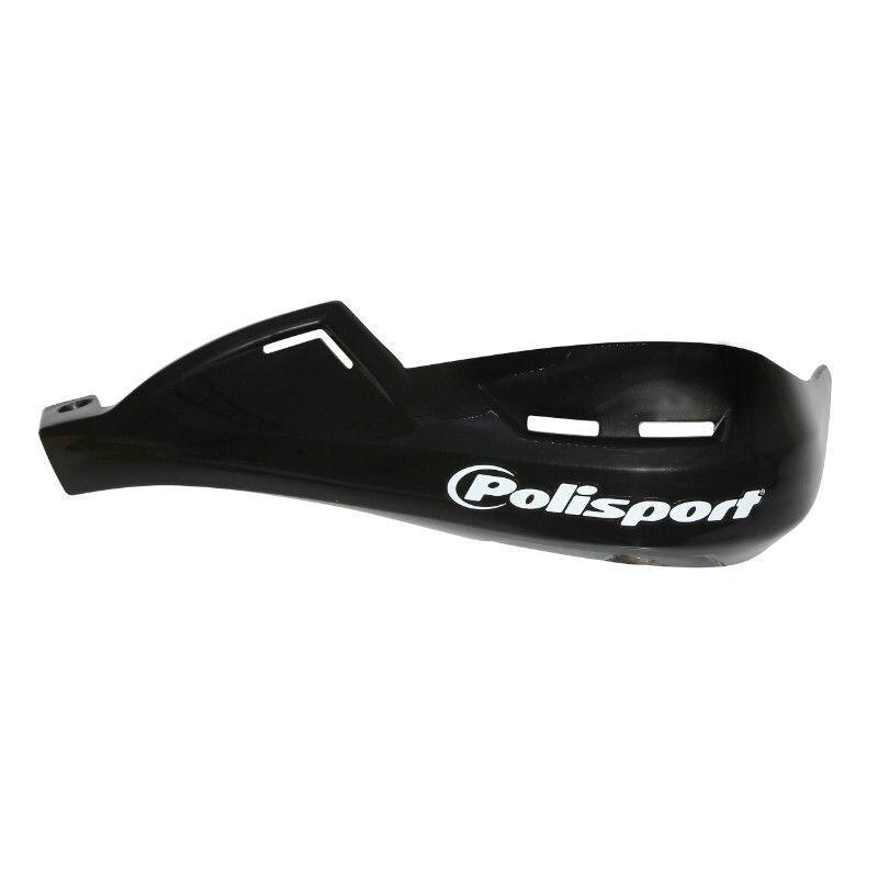 product/p/o/polisport_134078.jpg