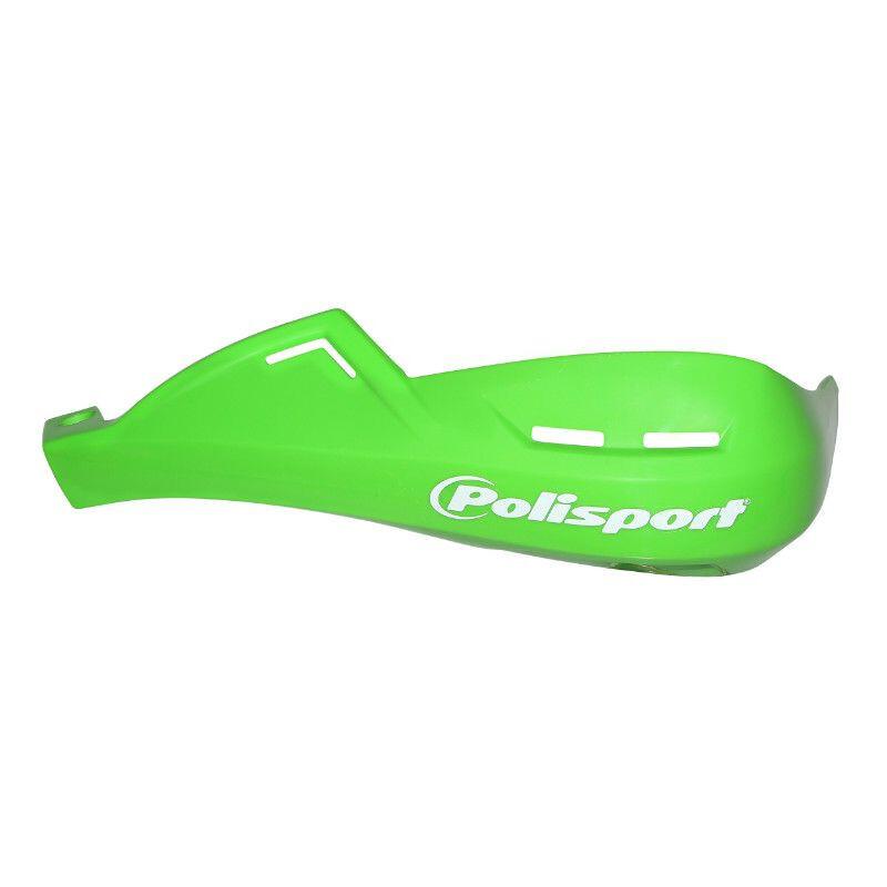 product/p/o/polisport_134081.jpg