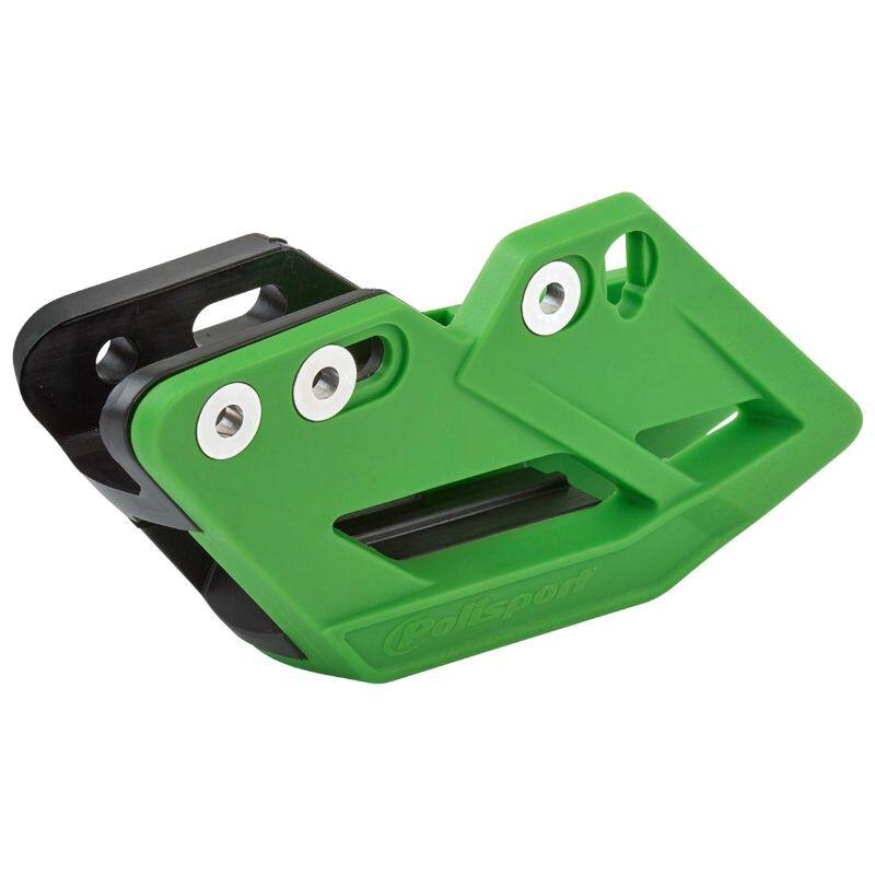 product/p/o/polisport_183584_0.jpg