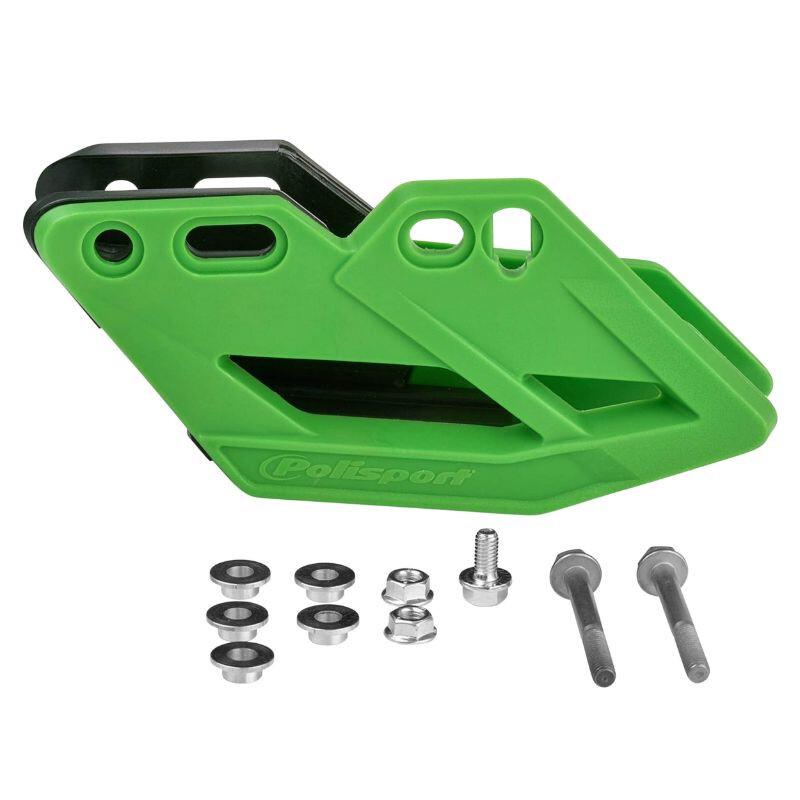 product/p/o/polisport_183584_3.jpg