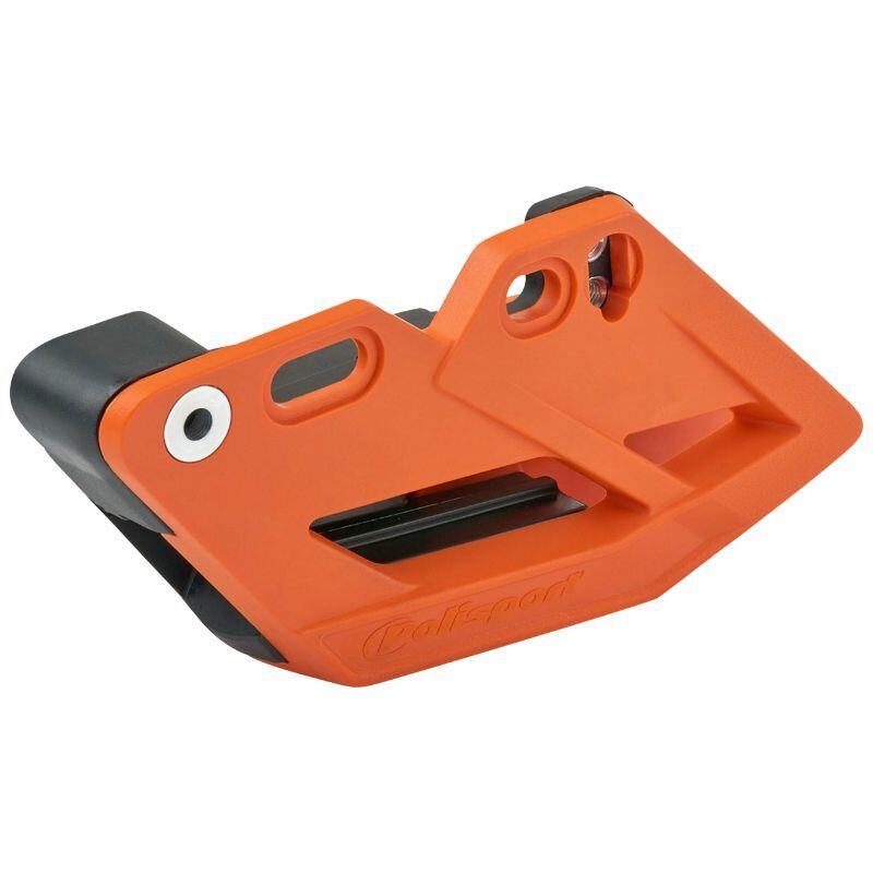 product/p/o/polisport_183592.jpg