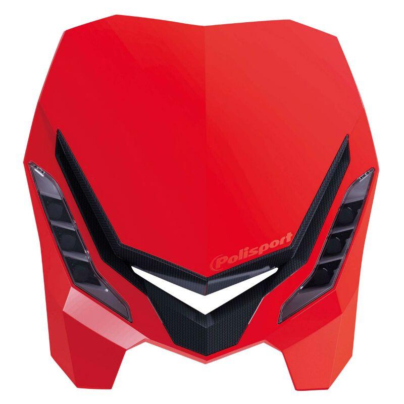 product/p/o/polisport_201902.jpg