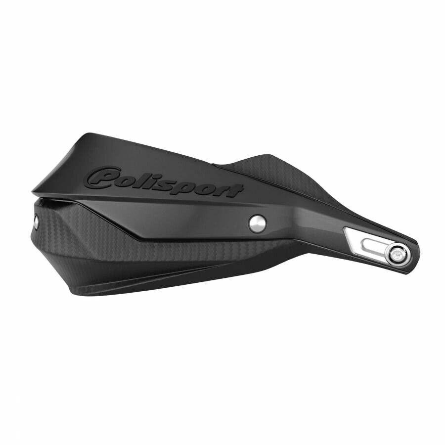 product/p/o/polisport_201911_noir_1.jpg