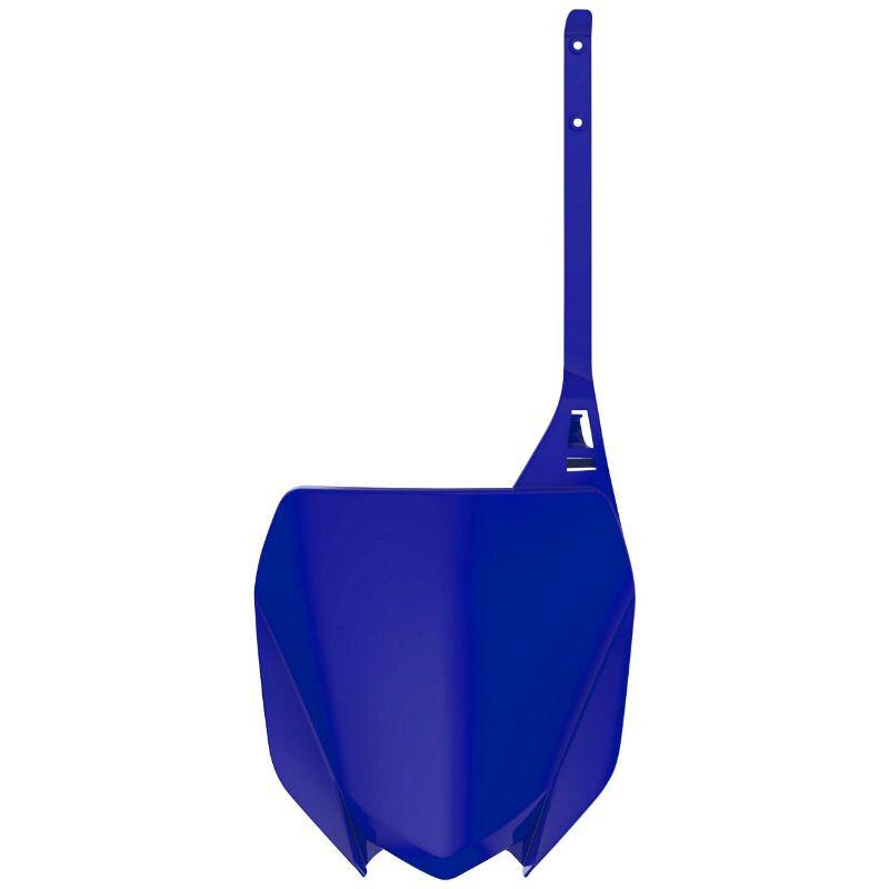 product/p/o/polisport_201934.jpg