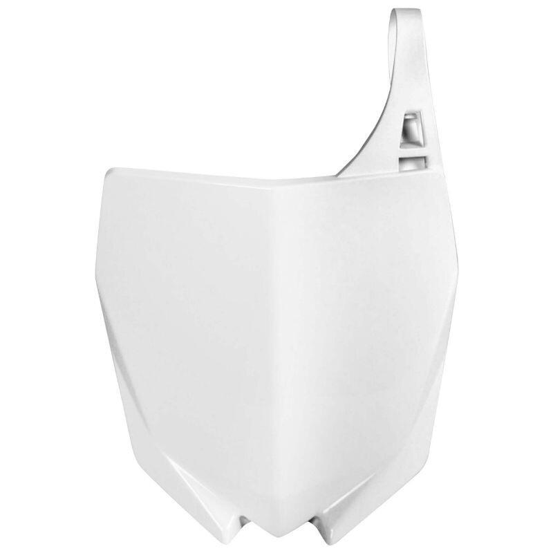 product/p/o/polisport_201935.jpg